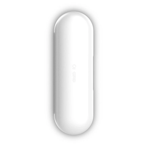 Чехол для зубных щеток Oral-B, серия iO (4 - 6) 0