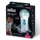 Эпилятор Braun Silk-epil 7 Dual 7791 2