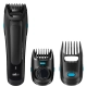 Триммер для бороды Braun BT5050 0
