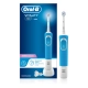 Электрическая зубная щетка Oral-B Vitality Sensi Blue D100.413.1 1