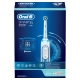 Электрическая зубная щетка Oral-B Smart 6 6000N D700.525.5PC 2