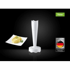 Насадка для приготовления пюре Braun MQ50 Белый