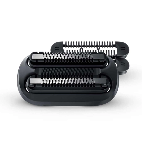 Насадка-триммер для щетины EasyClick для электробритв Braun Series 5, 6, 7 0