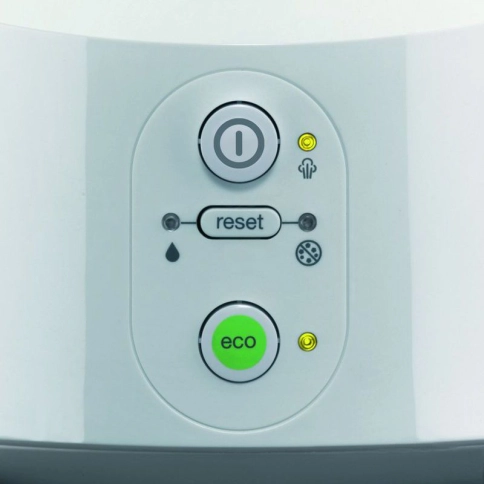 Парогенератор Braun CareStyle 3 IS3042 WH 1