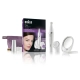 Эпилятор для лица Braun Face 830 6