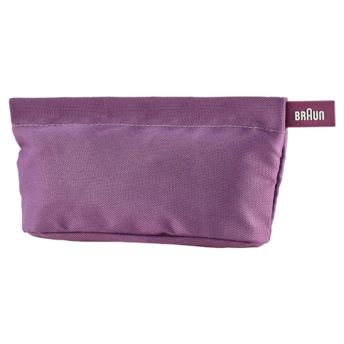 Эпилятор для лица Braun Face 830 2