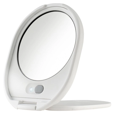 Эпилятор для лица Braun Face 830 3