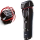 Электробритва Braun Series 5 5030s 2