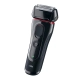 Электробритва Braun Series 5 5030s