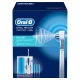 Ирригатор Oral-B Professional Care OxyJet MD20 6