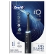 Набор электрических зубных щеток Oral-B Vitality Kids Хамелеон + iO 5 Matte Black 17