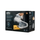 Парогенератор Braun CareStyle 1 Pro IS1511WH 6