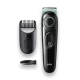 Триммер для бороды Braun BT3321 2