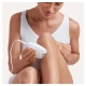 Эпилятор Braun Silk-epil 1 1-000 4
