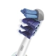 Насадка для зубных щеток Oral-B TriZone EB 30-2 (2 шт) 2