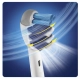 Насадка для зубных щеток Oral-B TriZone EB 30-2 (2 шт) 1