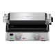 Электрогриль Braun MultiGrill 7 CG7010