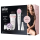 Эпилятор Braun Silk-epil 9 Beauty Set SES 9-975 8