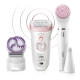 Эпилятор Braun Silk-epil 9 Beauty Set SES 9-975 3