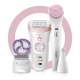 Эпилятор Braun Silk-epil 9 Beauty Set SES 9-975 2