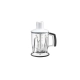 Погружной блендер Braun Multiquick 7 MQ745 Cocktail 2