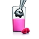Погружной блендер Braun Multiquick 7 MQ745 Cocktail 6