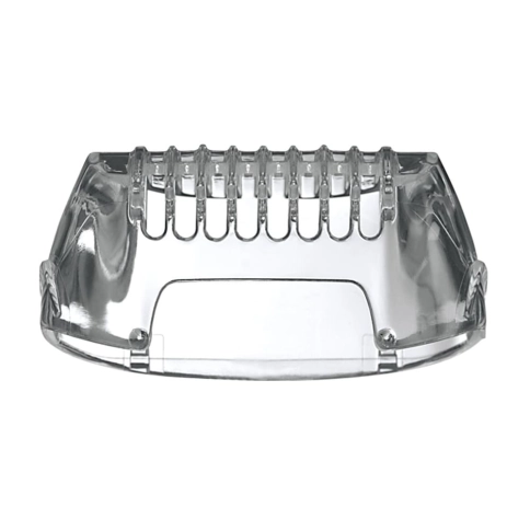 Сменная насадка для эпилятора Braun SE721 SE5/SE7 1