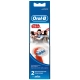 Детская насадка Oral-B "Звездные войны" (2 шт) 4