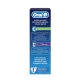 Набор насадок Oral-B: Cross Action и 3D White (8 шт) 2