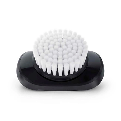 Насадка-щеточка для очищения лица EasyClick для электробритв Braun Series 5, 6, 7 0