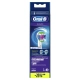 Насадка Oral-B 3D White для отбеливающей чистки (2 шт) белая 13