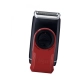 Электробритва Braun MobileShave M-60 Red