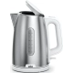 Чайник Braun WK1500WH PurShine, белый 1