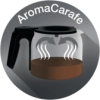 AromaCarafe