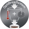 Уникальная система OptiBrew