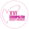 Победитель премии COSMOPOLITAN BEAUTY AWARDS
