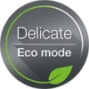 Eco mode