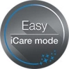 iCare Mode