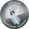 Система Ultimate FastClean
