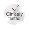 Протестирован клинически