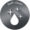 Самоочистка
