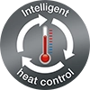 Интеллектуальное управление нагревом