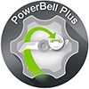 Технология POWERBell PLUS