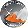 SPLASHControl технология