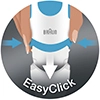 Система EasyClick
