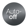Автовыключение