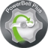 POWERBell PLUS