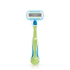 Бритва Gillette Venus Extra Smooth