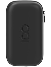 Триммер для бороды Braun BT7 Max Braun 100 Years Юбилейная серия