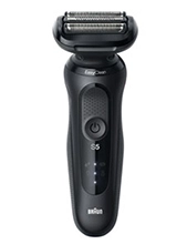 Электробритва Braun Series 5 Max Braun 100 Years Юбилейная серия